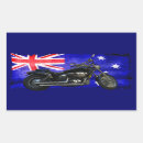 Search for bikers stickers Motorbikes