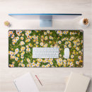 Search for daisy pictures electronics Girly