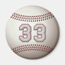 Search for stitching magnets Sports