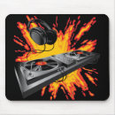 Search for mixer mousepads Turntable