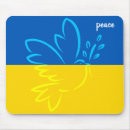 Search for russia flag mousepads Ukraine