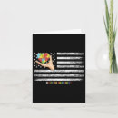 Search for aba cards Asd