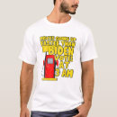 Search for prices tshirts Are