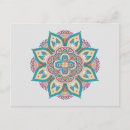 Search for moroccan postcards Arabian
