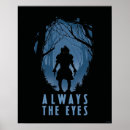 Search for derry posters Losers club