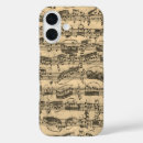 Search for sheet iphone cases Vintage