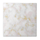 Search for pink marble tiles Sparkle