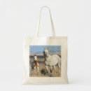 Search for basin accessories Horses