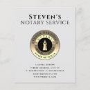 Search for sign flyers Professional