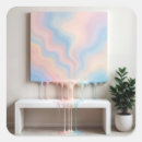 Search for paint drip stickers Contemporary