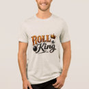 Search for bowling graphic tshirts Bowler