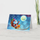 Search for made in the usa christmas cards Santa