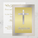 Search for border crossing invitations Christian