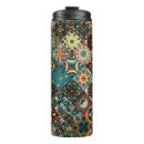 Search for arab designs mugs Abstract