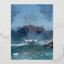 Search for australia postcards seasonal cards Beach