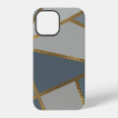 Search for grey geometric iphone cases Trendy