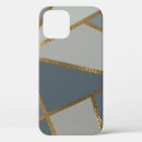 Search for shade iphone cases Trendy
