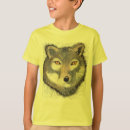 Search for wolf cub clothing Pack