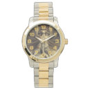 Search for dragon watches Vintage