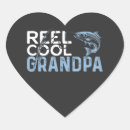 Search for reel stickers Grandpa