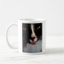 Search for sticking out mugs Stick out tongue
