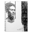 Search for frida kahlo notebooks Mexico