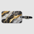 Search for christmas travel accessories Stylish