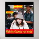 Search for american history posters Obama