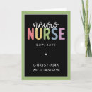 Search for neurology cards Neurosurgeon