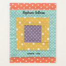 Search for patchwork office supplies Quilting