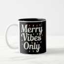 Search for christmas lights mugs Santa