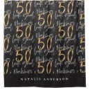 Search for hers and his bathroom accessories Modern