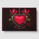 Search for lockets weddings Elegant