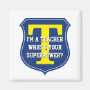 Search for superpower magnets Funny