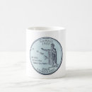 Search for quarter mugs State