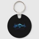 Search for hampshire key rings Skiing