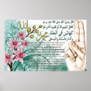 Search for mohammad art Islam