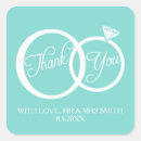 Search for turquoise diamonds stickers Blue