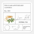 Search for apothecary labels Homemade