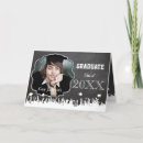 Search for best man thank you cards Chalkboard