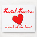 Search for services mousepads Funny