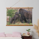 Search for affectionate posters Wildlife