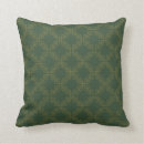 Search for celtic design cushions Gold