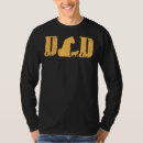 Search for lion king tshirts Dad