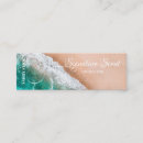 Search for fragrance business cards Perfume