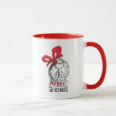 Search for merry grinchmas mugs Grinch stole christmas book