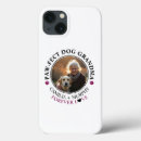 Search for funny grandma iphone cases Grandmother