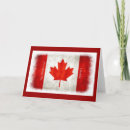 Search for canadian flag cards Maple leaf