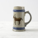 Search for abstract horse mugs Cute