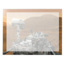 Search for engineering notepads Technology